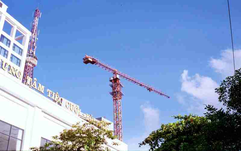 缺陷檢測技術軟件—透明材料 缺陷檢測