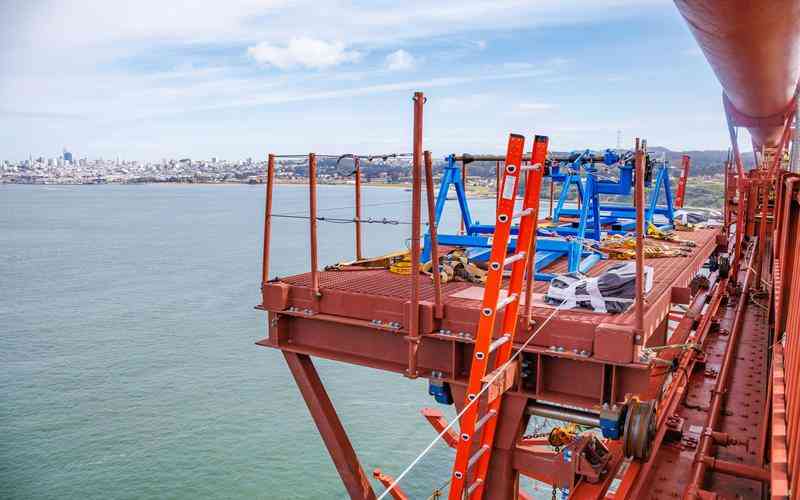 瑕疵檢測(cè)技術(shù)在藥品生產(chǎn)中的應(yīng)用有哪些