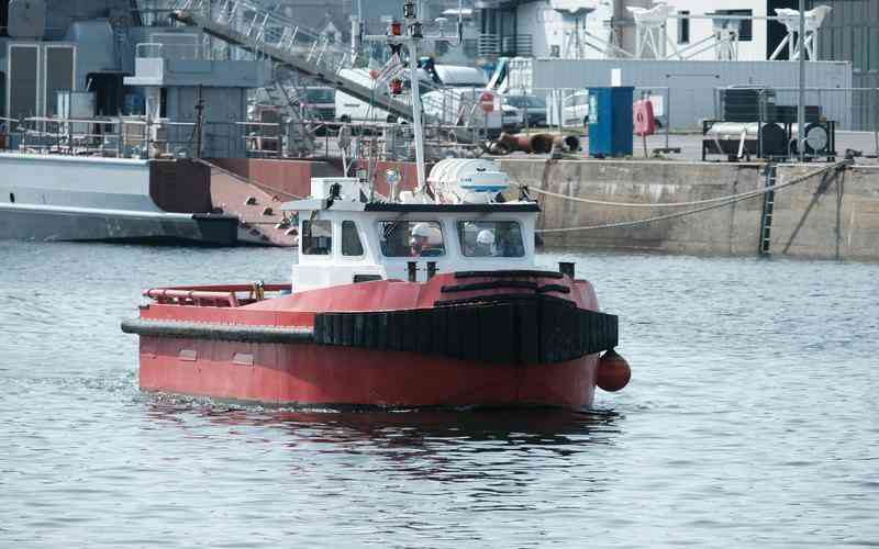 全自動品檢機(jī)如何適應(yīng)不同尺寸的產(chǎn)品