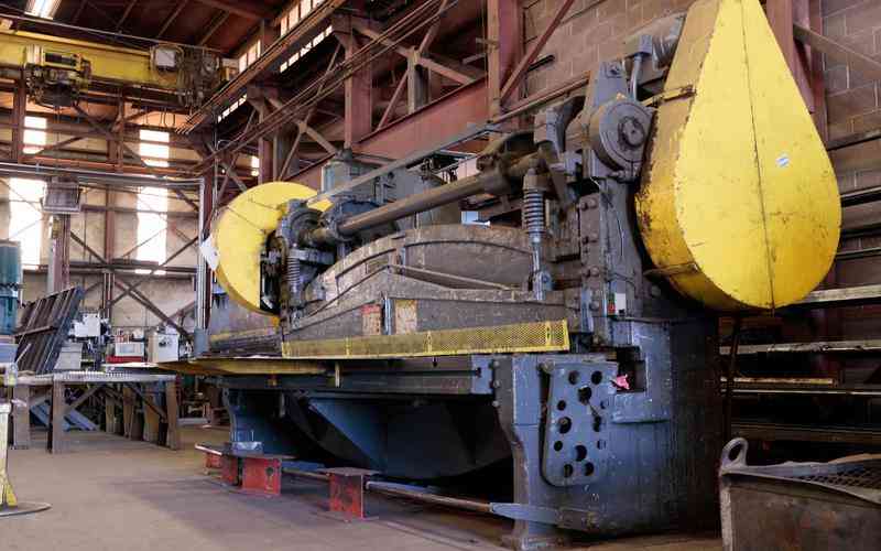 表面瑕疵檢測中的模型解釋性問題如何解決