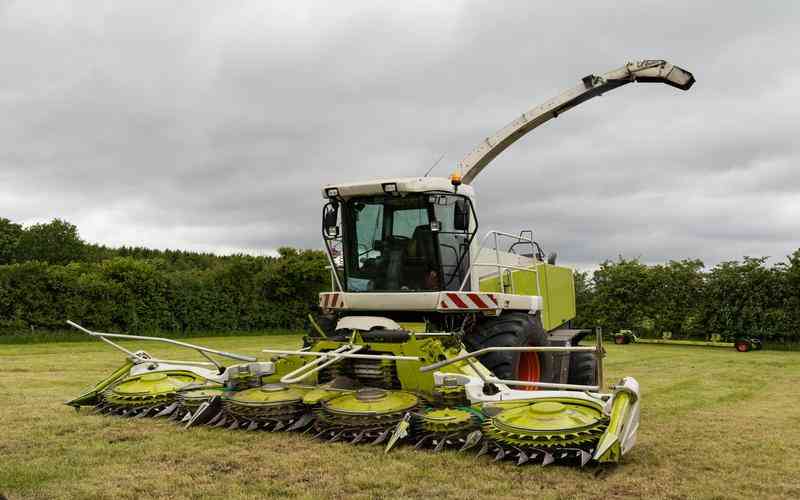 如何在精密儀器中進(jìn)行瑕疵檢測