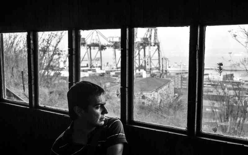 品檢機在金屬加工行業(yè)中的關鍵應用和技術創(chuàng)新是什么