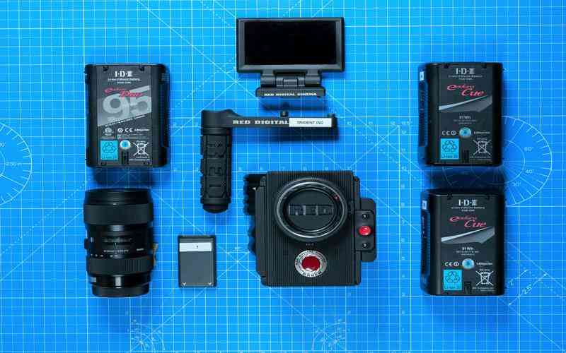 AI視覺檢測如何處理復(fù)雜背景和光照條件