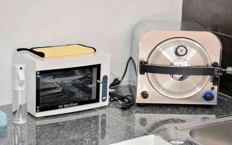 如何評(píng)估瑕疵檢測(cè)技術(shù)在醫(yī)學(xué)影像中的準(zhǔn)確性