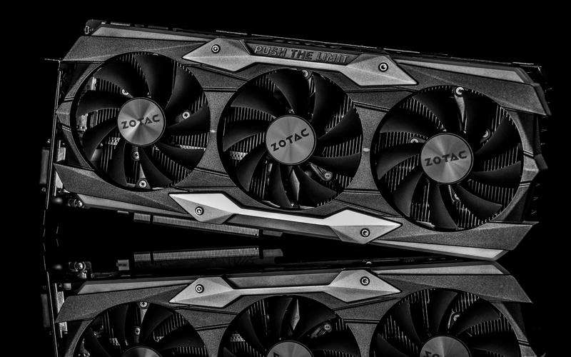 自動(dòng)化缺陷檢測(cè)系統(tǒng)的實(shí)時(shí)數(shù)據(jù)處理技術(shù)有哪些