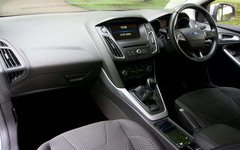 機(jī)器視覺系統(tǒng)如何進(jìn)行建筑材料的表面粗糙度測量