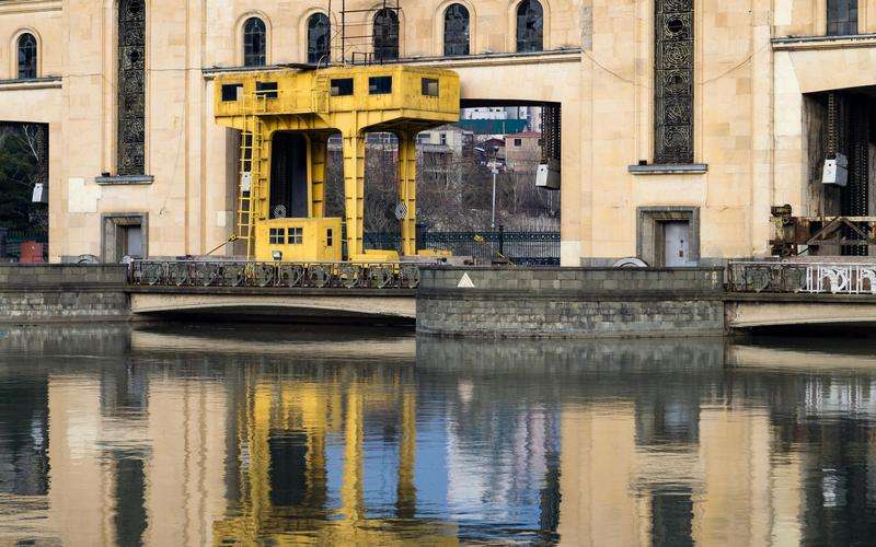 如何優(yōu)化視覺(jué)檢測(cè)算法的訓(xùn)練過(guò)程