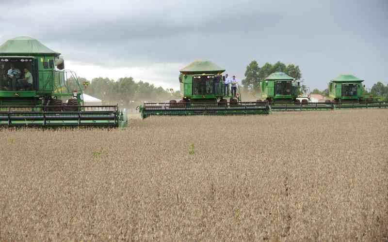 如何選擇適合食品安全標(biāo)準(zhǔn)的品檢機(jī)設(shè)備