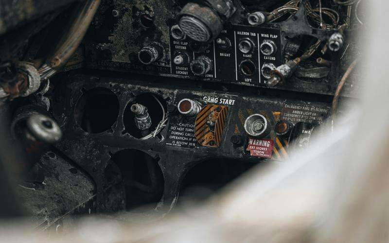 如何通過技術(shù)升級(jí)降低標(biāo)簽品檢機(jī)的能耗