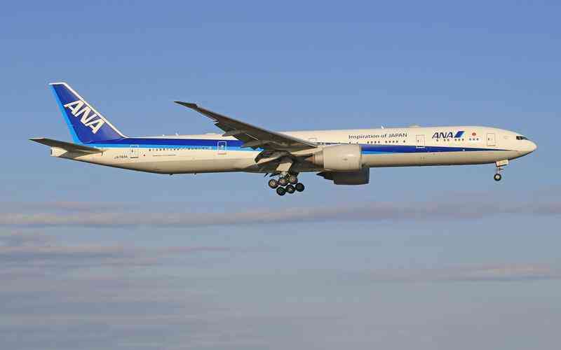 如何解決機(jī)器視覺(jué)在復(fù)雜環(huán)境中的光照問(wèn)題