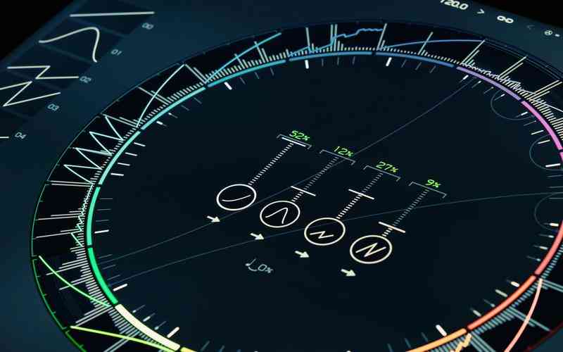 如何在多語言和國際化軟件中進(jìn)行缺陷檢測