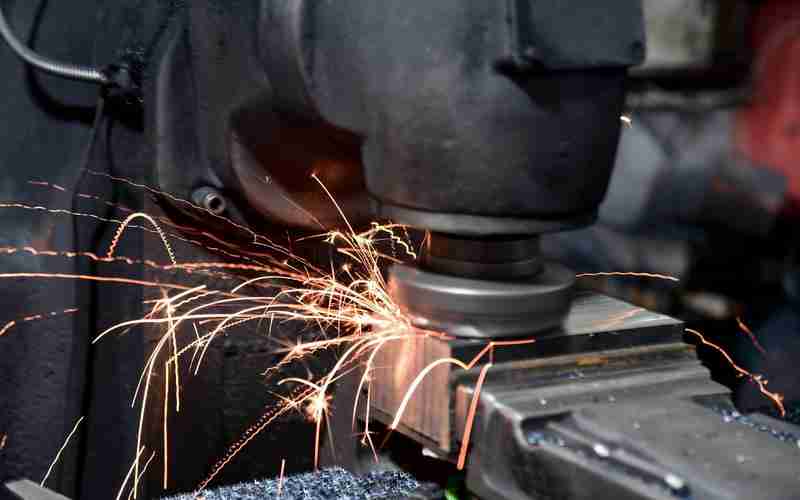 簡易視覺檢測防錯(cuò)(視覺誤導(dǎo)圖片)