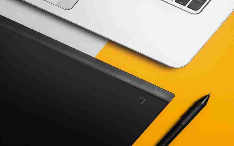 泉州ccd視覺檢測(cè)設(shè)備廠家地址,ccd產(chǎn)品外觀檢測(cè)