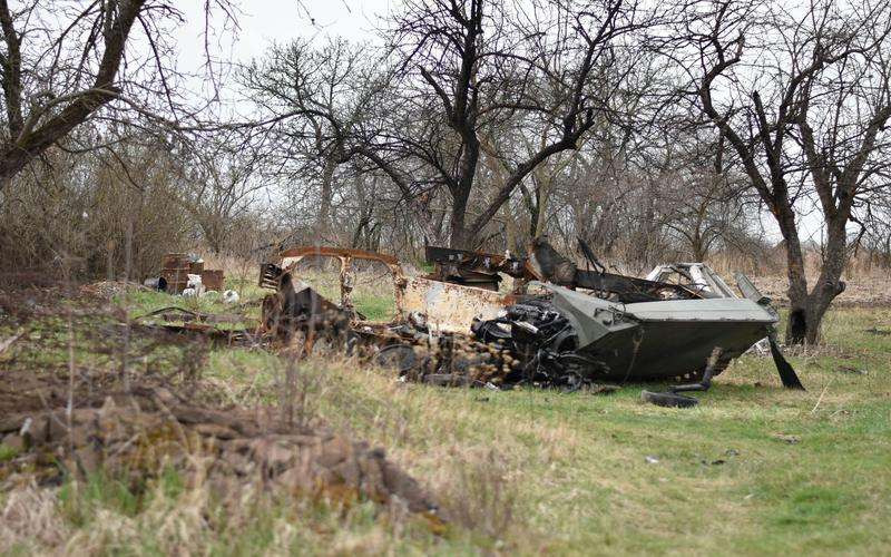 如何通過品檢機(jī)進(jìn)行電子產(chǎn)品的壽命測試