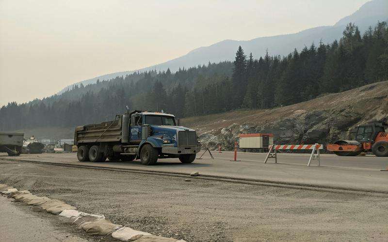 在塑料制造中，如何應(yīng)用缺陷檢測技術(shù)