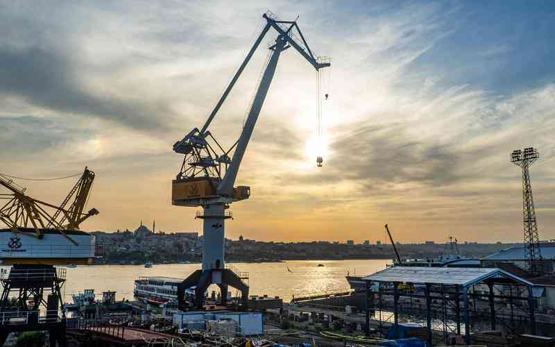 如何利用社交媒體平臺提升機(jī)器視覺領(lǐng)域的知名度