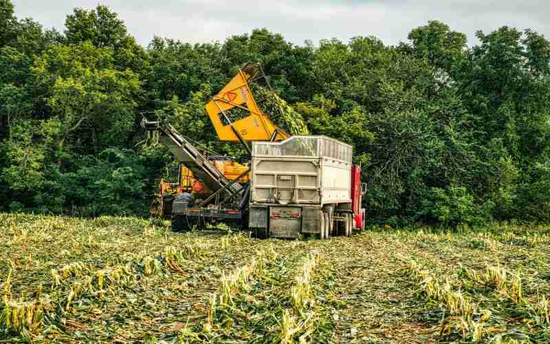 光學(xué)篩選機玻璃怎么清洗光學(xué)篩選機哪家質(zhì)量好