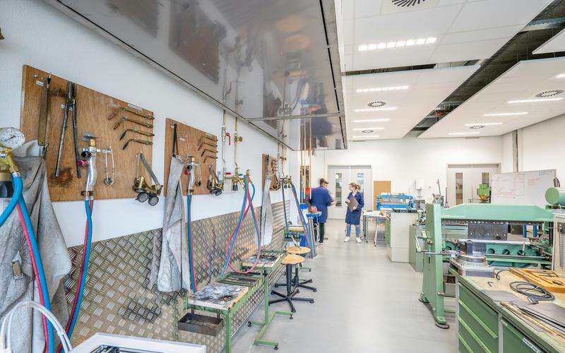 如何處理缺陷檢測(cè)中的數(shù)據(jù)噪聲