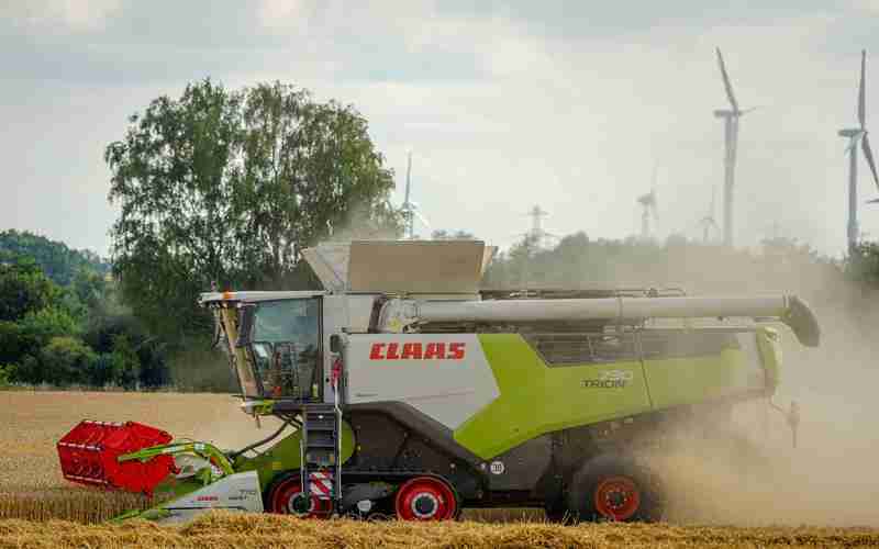 數(shù)據(jù)存儲(chǔ)與機(jī)器視覺的區(qū)別,機(jī)器視覺和計(jì)算機(jī)視覺的區(qū)別與聯(lián)系