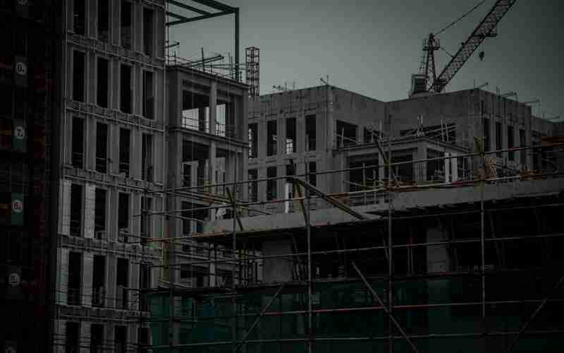 機器視覺待遇一般多少機器視覺方向好就業(yè)嗎