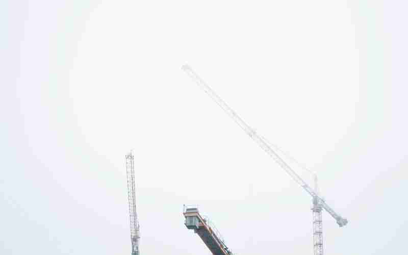 工業(yè)部件瑕疵檢測_薄膜瑕疵檢測儀 閾值 參照值