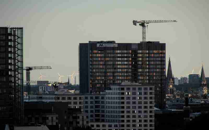 基恩士視覺(jué)檢測(cè)原理講解,視覺(jué)檢測(cè)工作原理