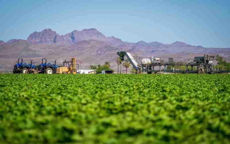 外觀檢測的意義有哪些內(nèi)容,外觀檢測設(shè)備有哪些