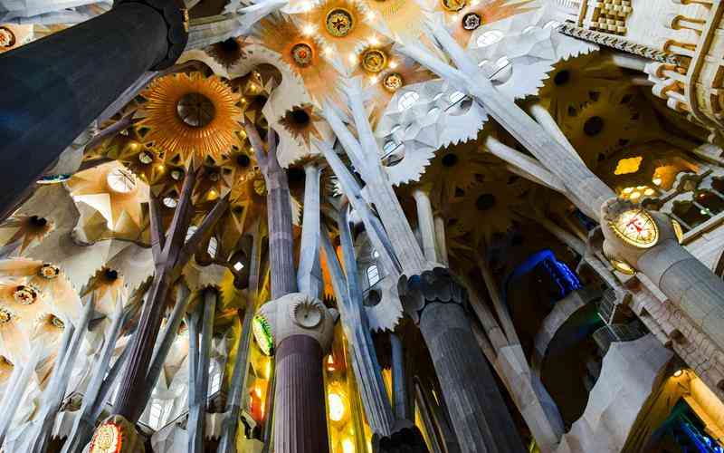 視覺(jué)檢測(cè)設(shè)備的標(biāo)定數(shù)據(jù)如何存儲(chǔ)和管理