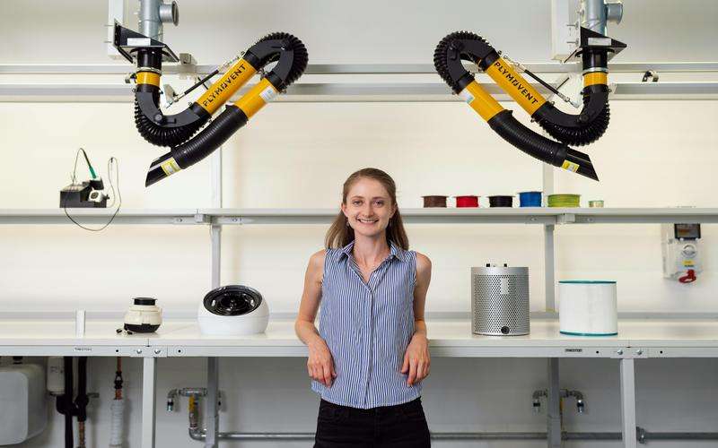 缺陷檢測在食品工業(yè)中的應用和重要性是什么