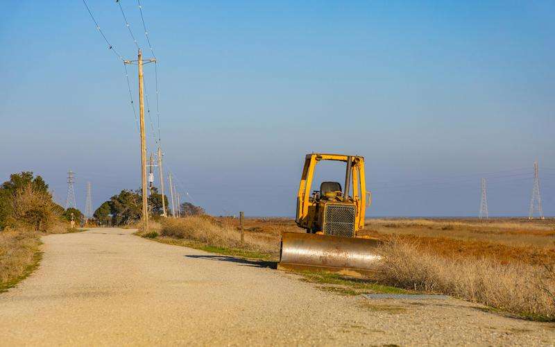機器視覺在物流數(shù)據(jù)分析中的應用是什么