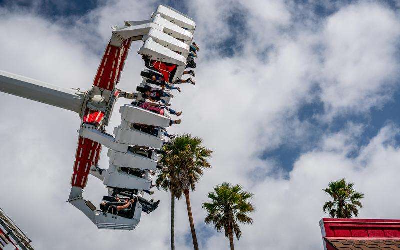 瑕疵檢測系統(tǒng)中的圖像預處理方法有哪些