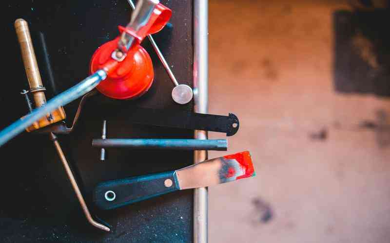 成品外觀檢測儀器在產(chǎn)品追溯中的應(yīng)用如何