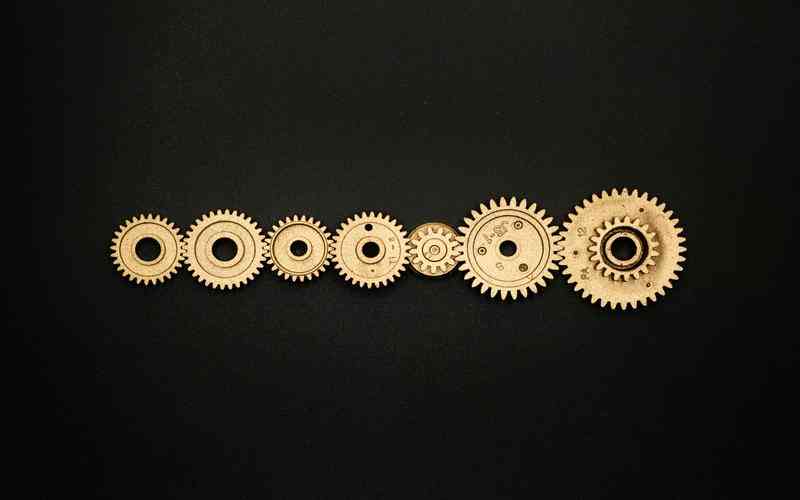 如何在瑕疵檢測技術(shù)中實(shí)現(xiàn)自動化和智能化