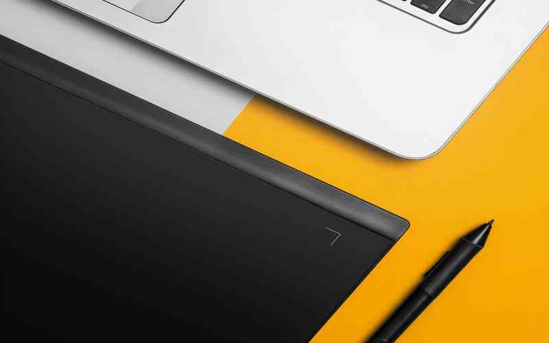 機(jī)器視覺系統(tǒng)的維護(hù)和保養(yǎng)需要注意哪些問題