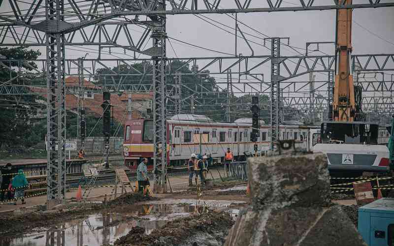 塑料加工中的外觀檢測設備有哪些主要類型