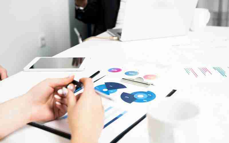 ccd機器視覺零基礎(chǔ)培訓(xùn)、ccd工業(yè)相機選型步驟