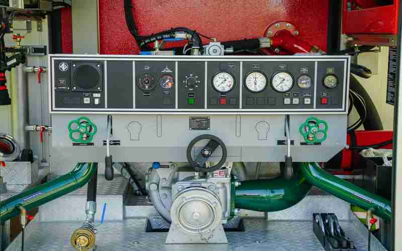 機(jī)器視覺實踐(機(jī)器視覺實驗報告)