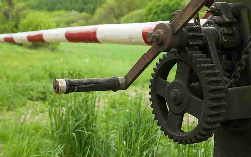 光學篩選機哪家好一點_光學影像篩選機教程