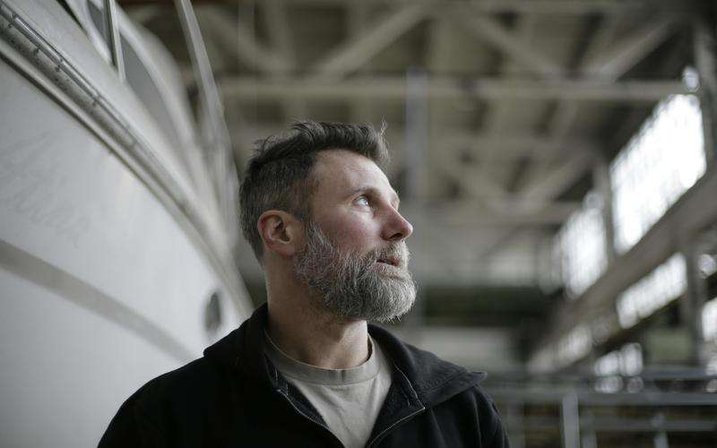 機(jī)器視覺系統(tǒng)的集成與部署流程