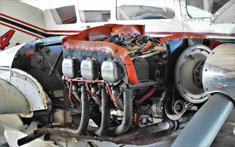 汽車與機器視覺的聯(lián)系,車內視覺差原理