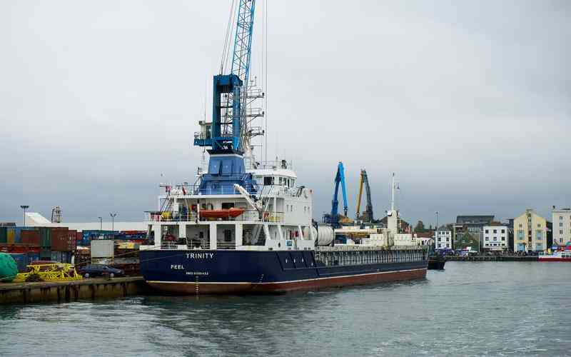 機(jī)器視覺在化工生產(chǎn)中的實(shí)際應(yīng)用如何