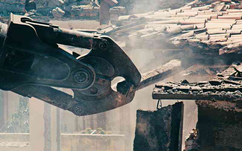 表面瑕疵檢測技術在電子行業(yè)中的應用案例有哪些