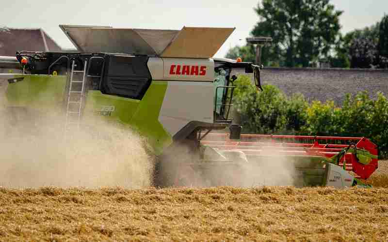 缺陷檢測系統(tǒng)設(shè)計(jì)_表面缺陷檢測的幾種方法