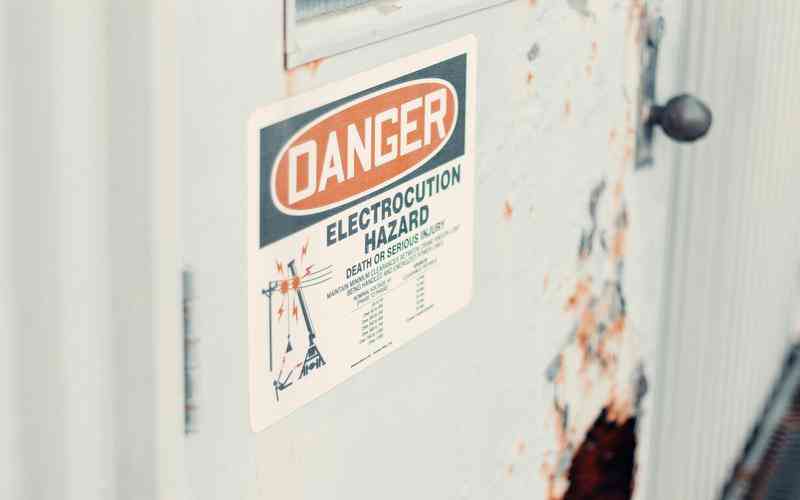 機(jī)器視覺如何處理不同光照條件下的圖像