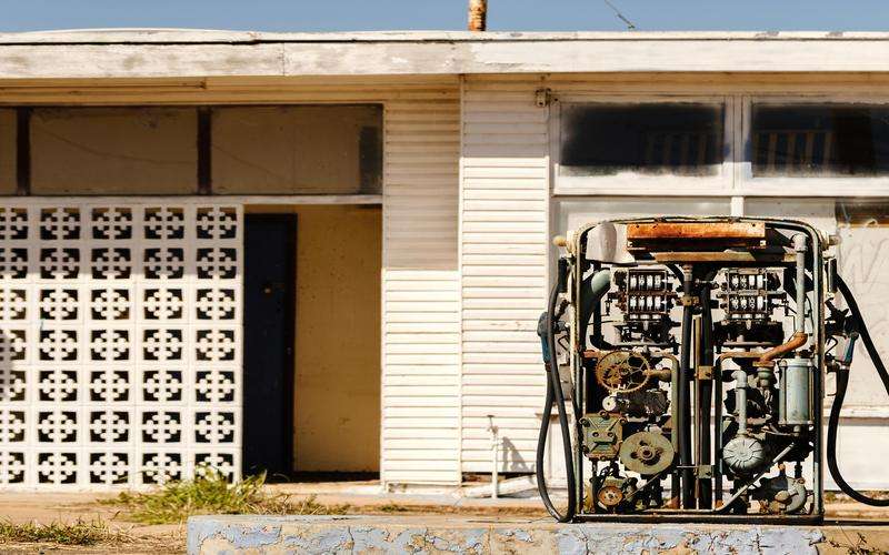 機器視覺培訓的課程內(nèi)容是否經(jīng)常更新