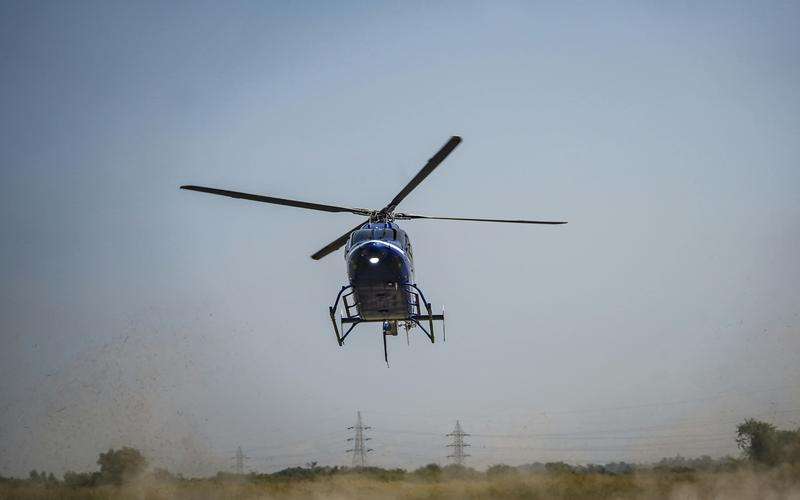 包裝行業(yè)中機(jī)器視覺系統(tǒng)如何進(jìn)行防塵檢測(cè)