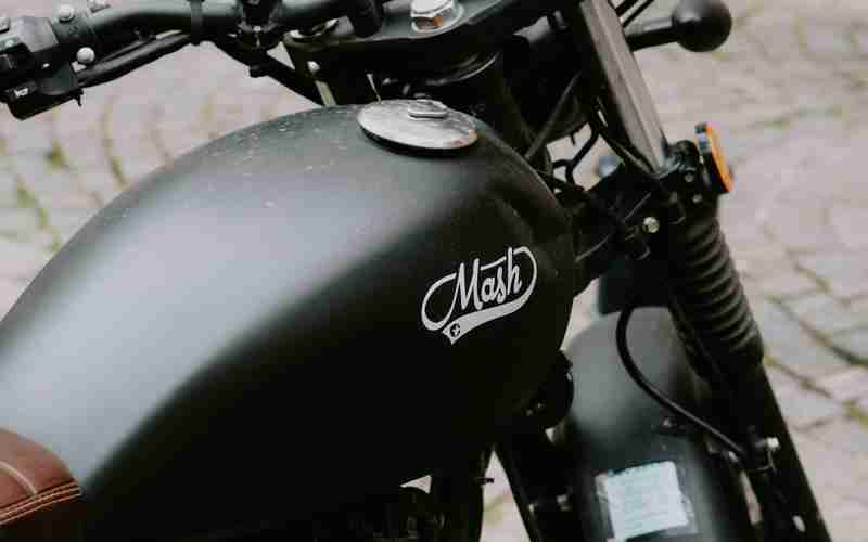 視覺檢測原理與技術(shù)實(shí)驗(yàn)報(bào)告;工業(yè)視覺檢測原理