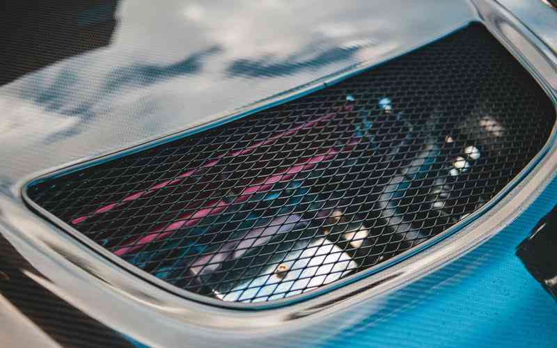 環(huán)境保護(hù)中利用缺陷檢測(cè)技術(shù)預(yù)防環(huán)境事故的方法