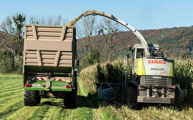 視覺檢測設(shè)備如何實(shí)現(xiàn)多通道數(shù)據(jù)處理
