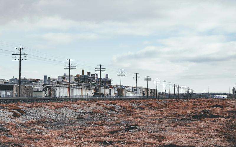 機(jī)器視覺(jué)如何進(jìn)行視頻流中的背景建模